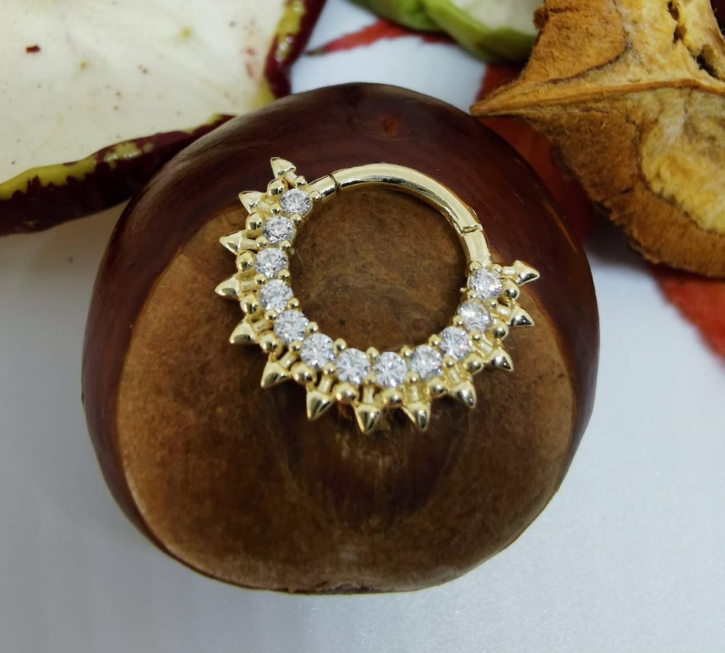 https://piercinghuddersfield.co.uk/wp-content/uploads/2026/09/jewellery-right-1024x922-1.jpg
